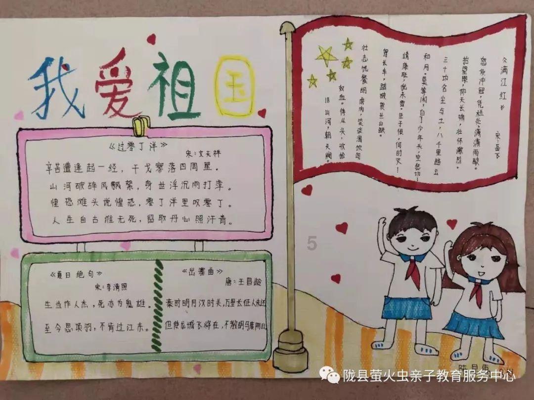 聚焦|脖子和腋下的“小肉粒”是什么?闫会宁医生:可能是HPV感染了