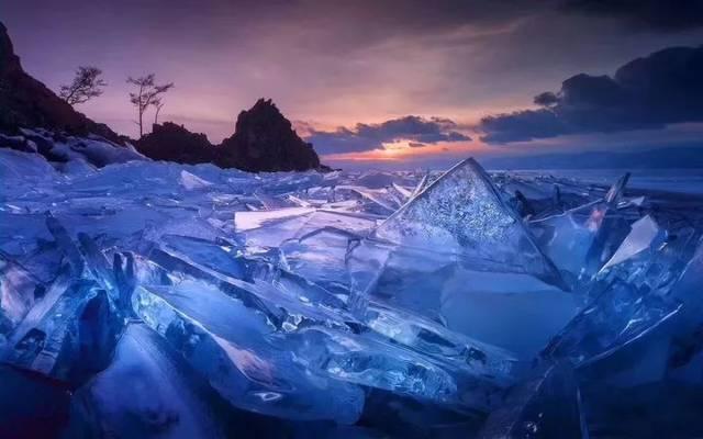 海马汽车于海南投资成立汽车销售新公司